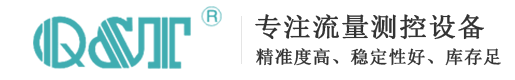 新鄉(xiāng)市泓博緣機(jī)械有限公司