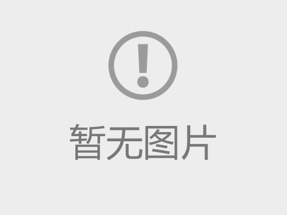 平面回轉(zhuǎn)篩日常使用中如何調(diào)整試運(yùn)行？