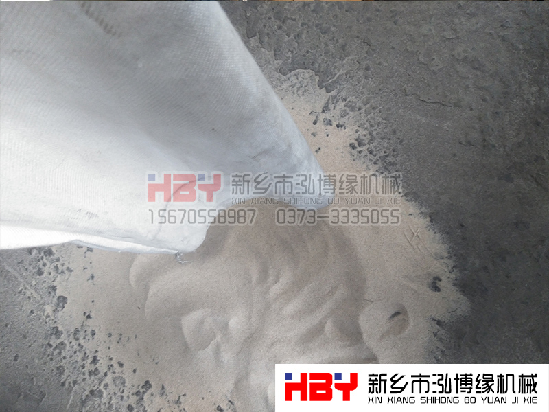 直排篩的篩分精度和產(chǎn)量之間有怎樣的關(guān)系？